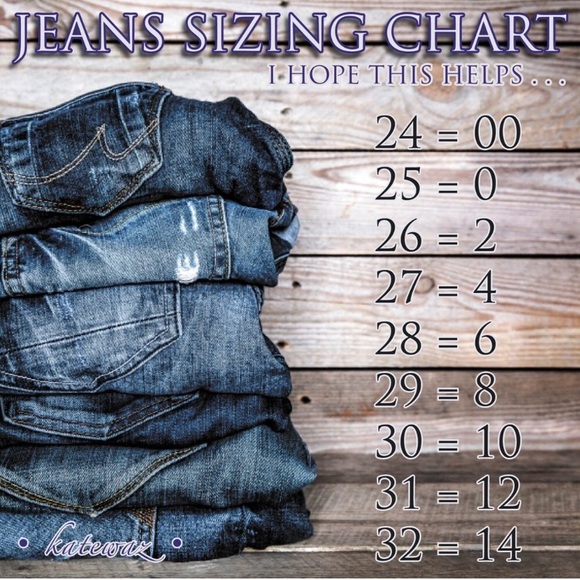 ❤️❤️❤️❤️❤️Love Posher’s❤️❤️❤️❤️❤️❤️ - Picture 2 of 2